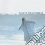 Camporesi Silvia; No P. (cur.)