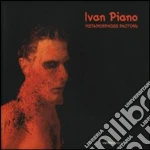 Piano Ivan; Raffaghello S. (cur.); Forin E. (cur.)