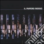 Papero Rosso; Montalto D. (cur.)