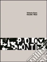 Coen Vittoria; Rizzi Claudio