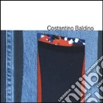 Baldino Costantino; Carli C. F. (cur.)