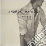 Mariconti Andrea; Gualdoni F. (cur.)