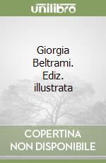 Beltrami Giorgia; Canali C. (cur.)