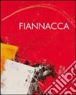 Fiannacca Luciano; Zelatore R. (cur.); Guerrini R. (cur.)
