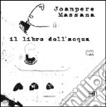 Massana Joanpere; Draganovic J. (cur.)