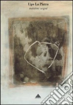 La Pietra Ugo; Cerritelli C. (cur.)