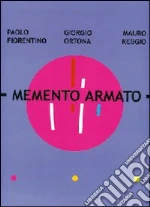Fiorentino Paolo; Ortona Giorgio; Reggio Mauro; Marziani G. (cur.)