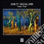 Skoglund Sandy; Foschi G. (cur.)