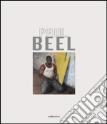 Beel Paul; Agazzani A. (cur.)