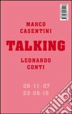 Casentini Marco; Conti Leonardo