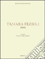 Alfano Miglietti F. (cur.); Massaro M. (cur.)