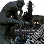 Ostapovici Svetlana; Marziani G. (cur.)