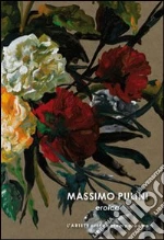 Pulini Massimo; Manto Dacia