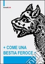 Bruciati A. (cur.); Mazzonelli F. (cur.); Capra D. (cur.)