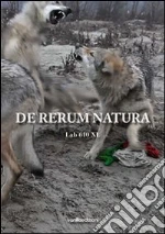 Capra D. (cur.)