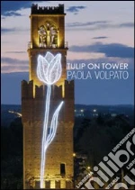 Volpato Paola; Meneghelli L. (cur.)