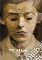 Cremoni Rudy; Sassoli De Bianchi E. (cur.)