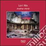 Nix Lori; Foschi G. (cur.)