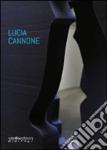 Cannone Lucia