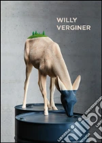 Verginer Willy; Formery Valrie; Zanchetta Alberto
