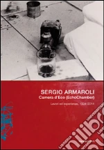 Schieroni V. (cur.); Amodeo E. (cur.)