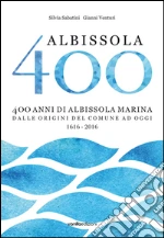 Sabatini Silvia; Venturi Gianni