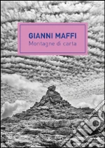 Amico Deianira; Corsi Stefano; Muzio Jacopo