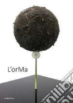 Mariani Lorenzo; Veronesi Testoni P. (cur.)
