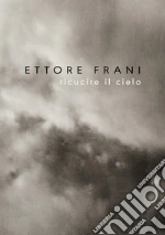 Petrosino Silvano; Bignotti Ilaria; Canali Chiara