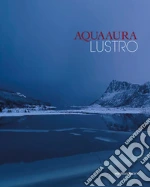 Galbiati Matteo; Serri Chiara; Aqua Aura