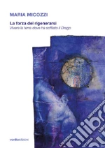 De Santi Floriano; Galimberti Carla