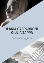Galbiati Matteo