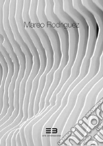 Alves Ruben; Galbiati Matteo; Rodriguez Mareo