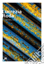 Erba Luigi; Mutti Roberto; Savorelli Livia
