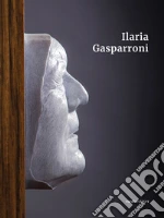 Ceci Bruno; Galbiati Matteo; Gasparroni Ilaria