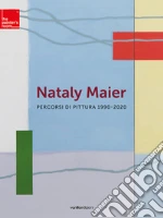 Galbiati Matteo; Galbiati M. (cur.)