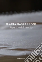 Filippini Serena; Galbiati Matteo