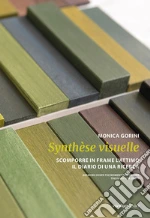 Gorini Monica; Giudici Lorella