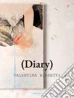 Biasetti Valentina; Salvaterra Gabriele