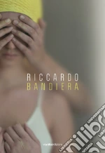 Di Giorgio Francesca; Bogliolo Francesca; Di Vita Mino
