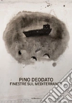 Cattaneo Prashanth; Deodato Pino