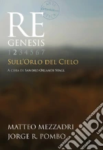 Mezzadri Matteo; Pombo Jorge R.; Orlandi Stagl S. (cur.)