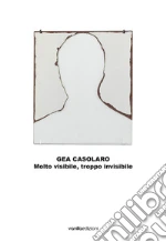 Casolaro Gea; Canziani Cecilia; Castelli Gattinara Enrico