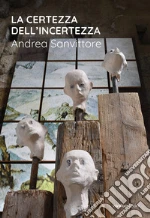 Sanvittore Andrea; Filippini Serena; Galbiati Matteo