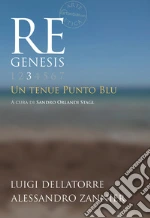 Dellatorre Luigi; Zannier Alessandro; Orlandi Stagl Sandro; Orlandi Stagl S. (cur.)