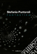 Puntaroli Stefania