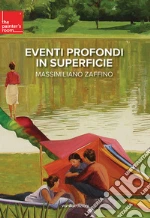 Zaffino Massimiliano; Quaroni I. (cur.)