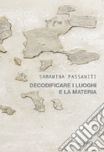 Passaniti Samantha; Silvioli Davide; Basili Giorgia