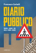 Garbelli Francesco; Di Giorgio F. (cur.); Gandini M. (cur.)