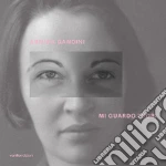 Savorelli Livia; Gandini Armida; Scardicchio Antonia Chiara